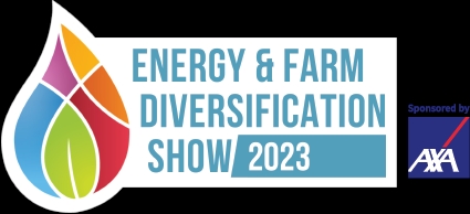 Energy In Agriculture Show
