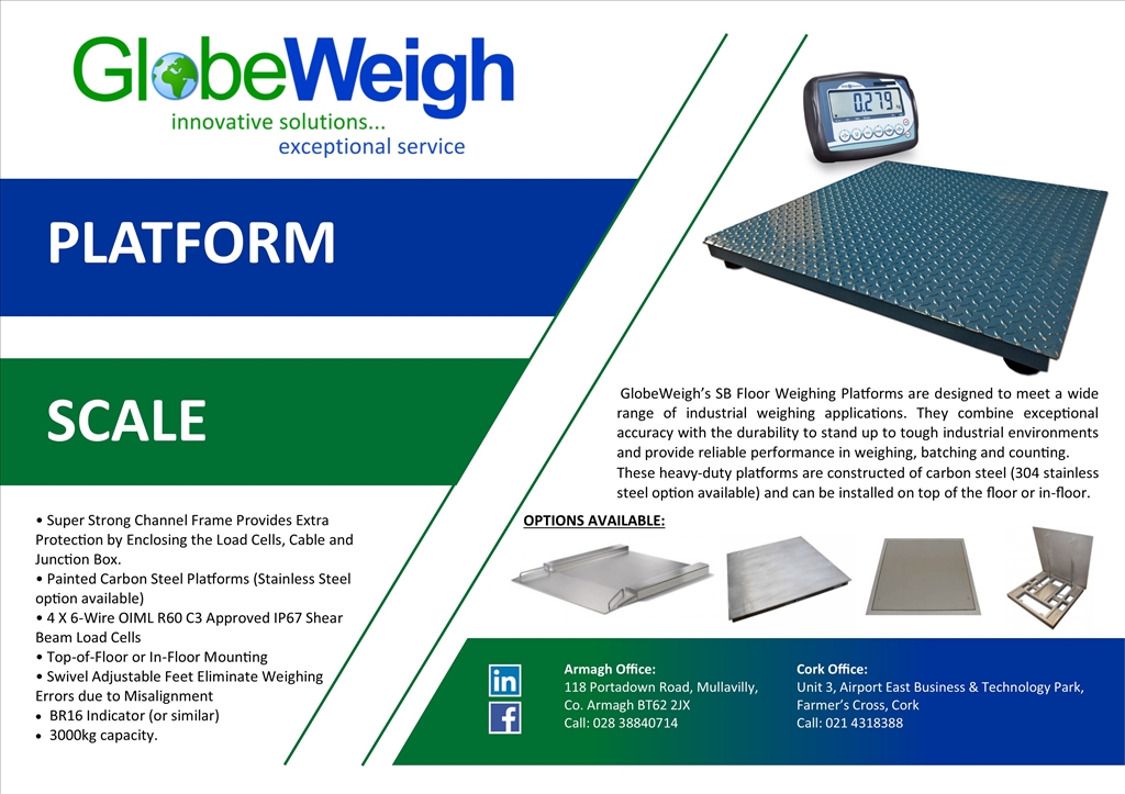 globeweigh-platform-scale