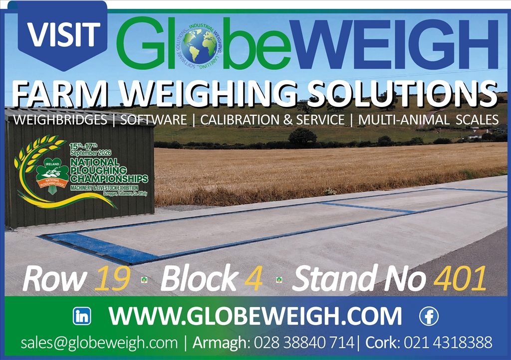 VISIT US