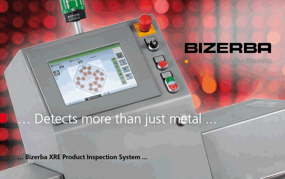 bizerba-xre-brochure