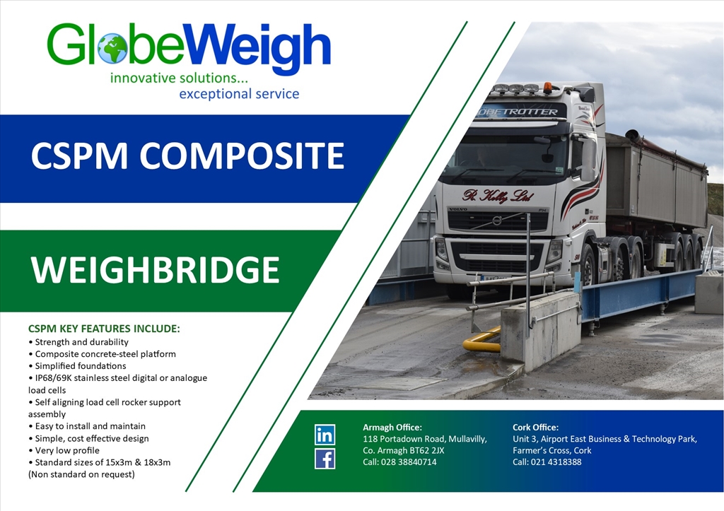 globeweigh-cspm-brochure