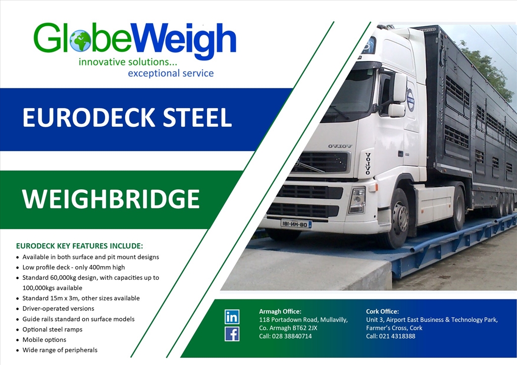 globeweigh-eurodeck-brochure