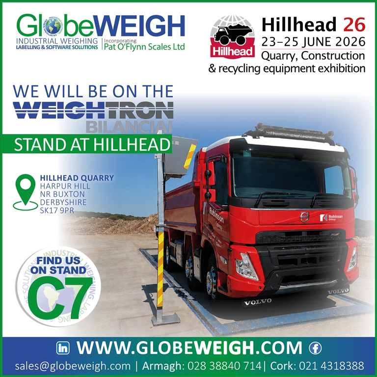 globeweigh-hillhead-2602