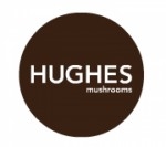 Hughes Mushrooms