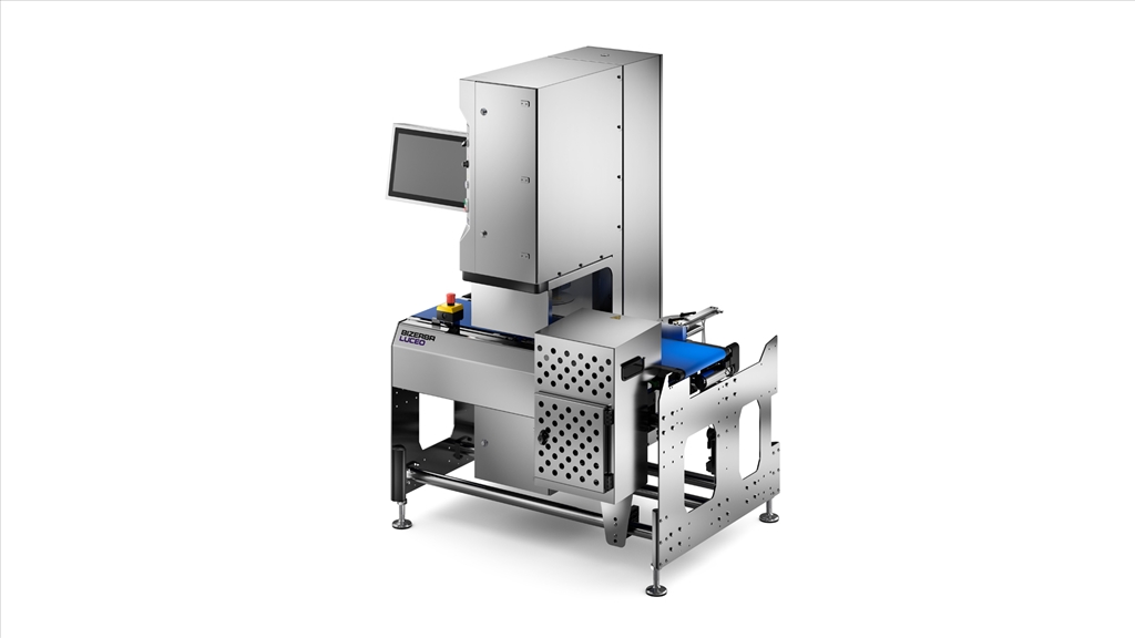 LabelSecure System