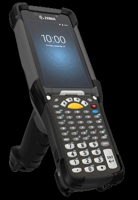 mc-9300-scanner