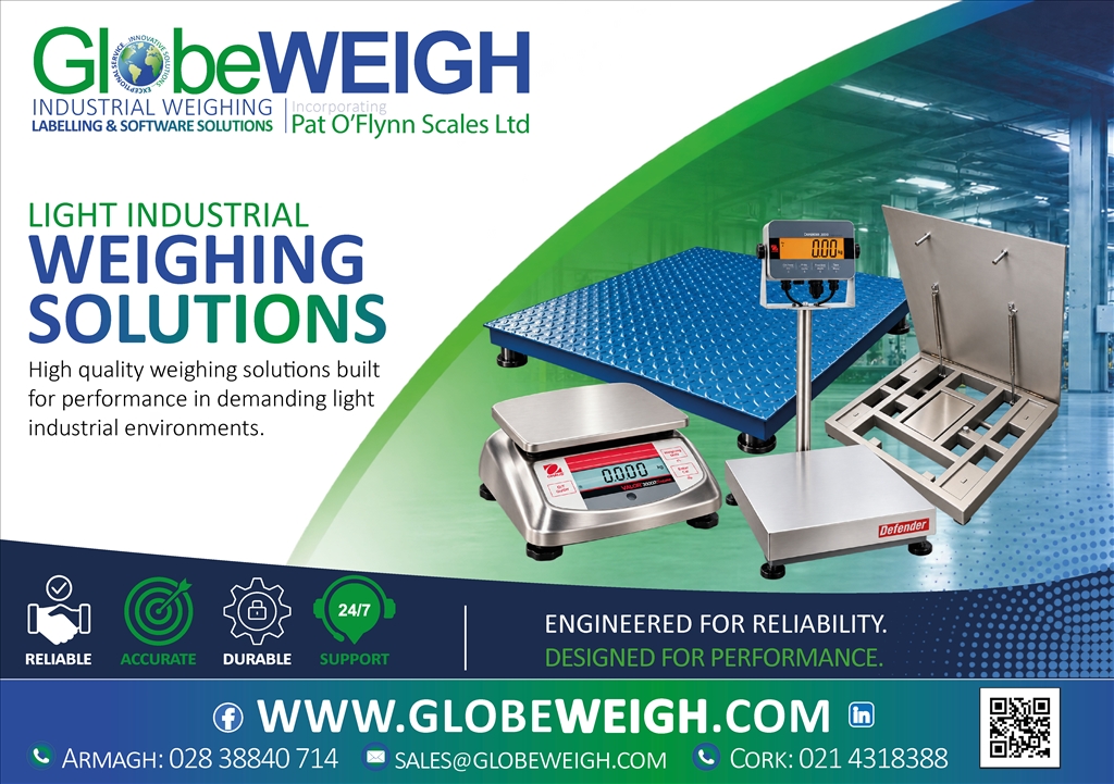 new-design-2026-brochures-light-industrial