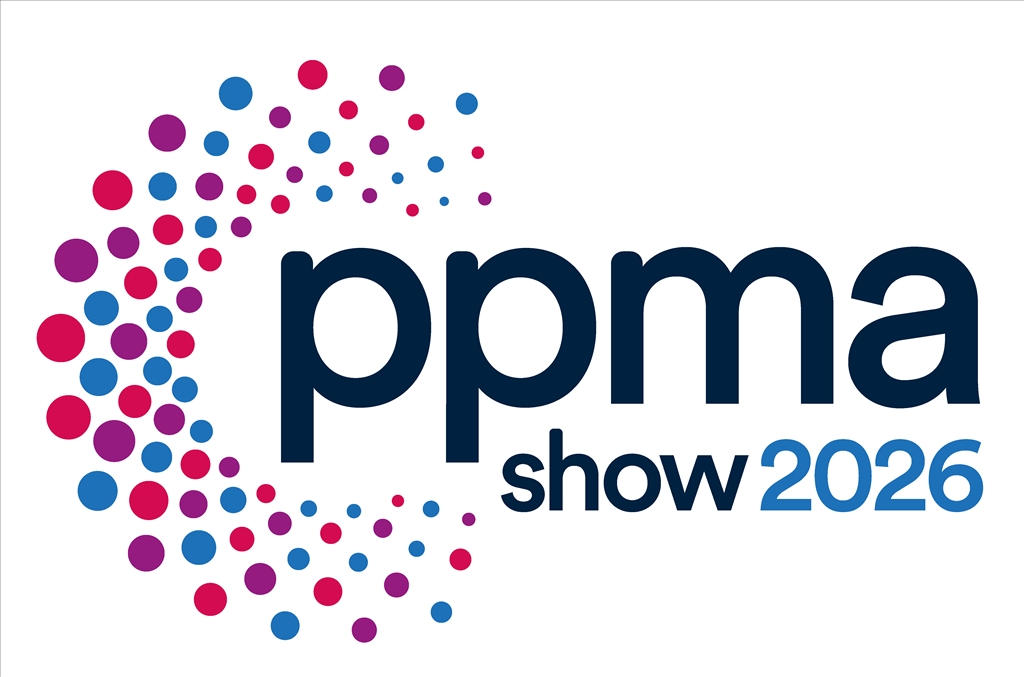 PPMA 2026