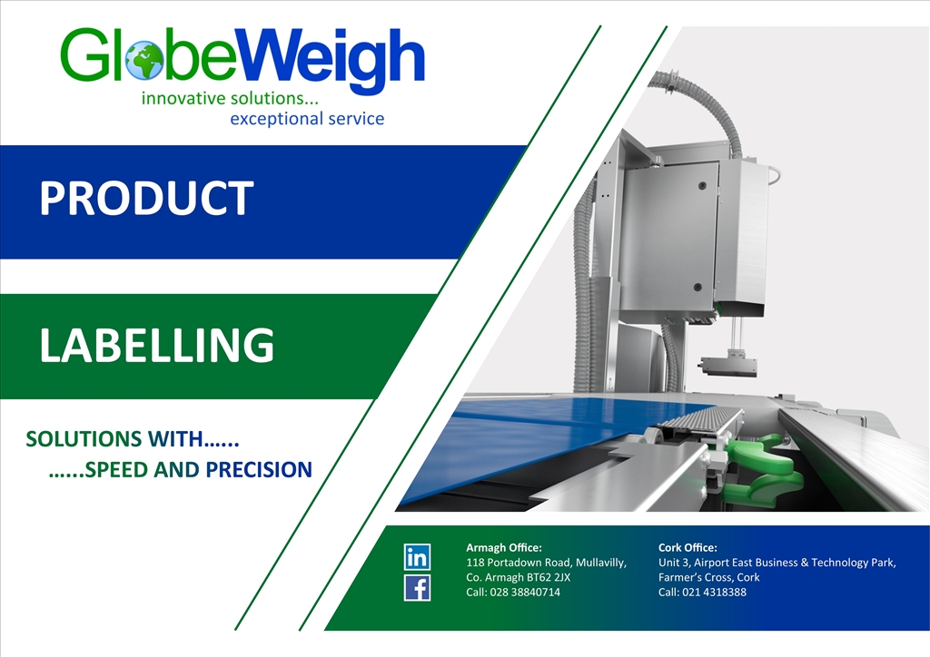 globeweigh-product-labelling