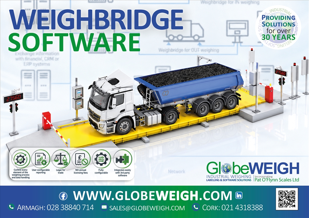 2026-weighbridgesoftware