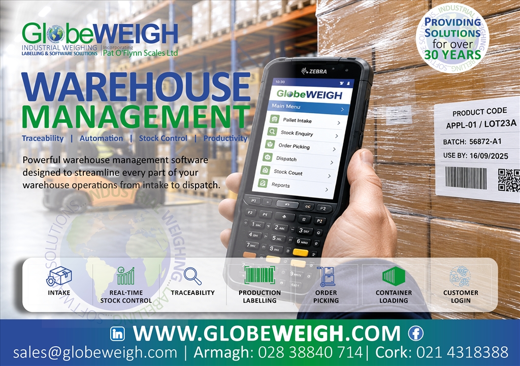 2026brochures-warehousemanagement