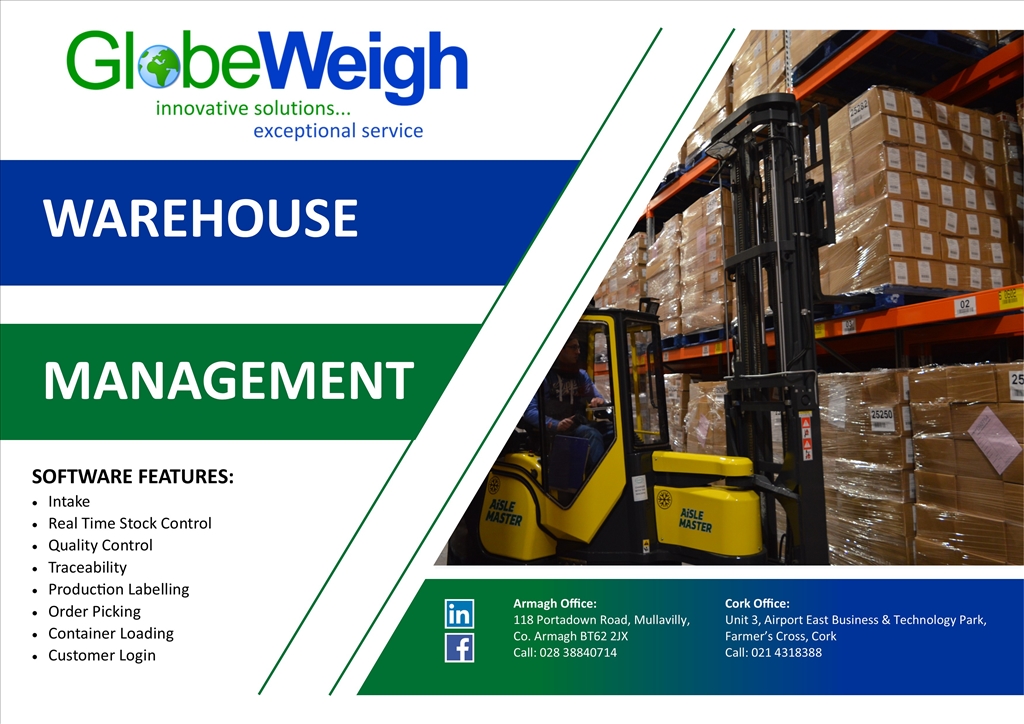 globeweigh-warehouse-management-software-brochure