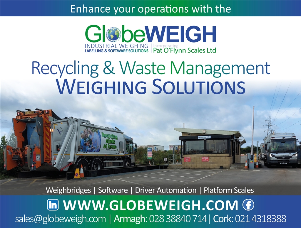 Major Regulatory Change Coming to the UK Waste Industry