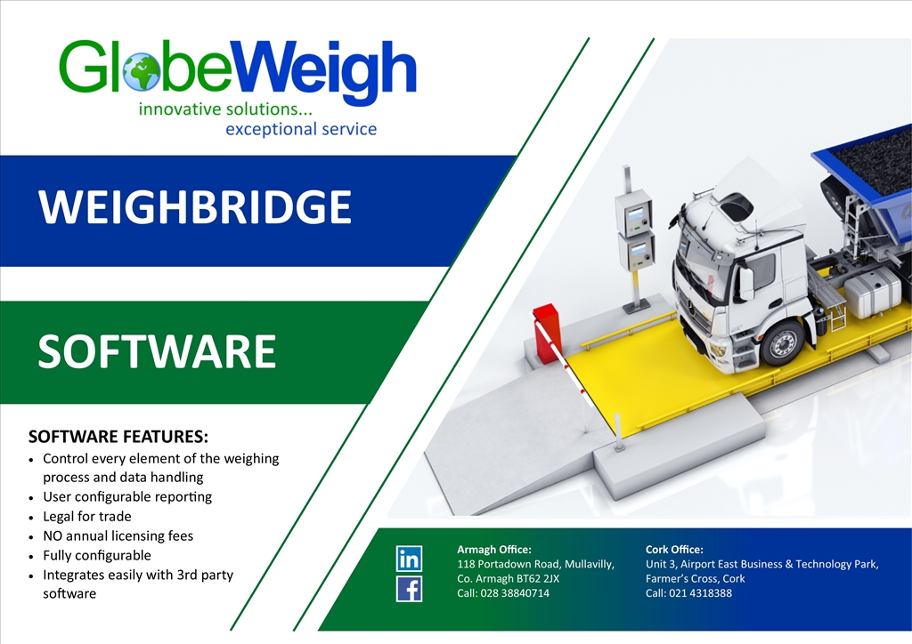globeweigh-weighbridge-software